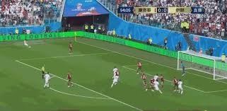 2026世界杯前的足球充电秘籍
